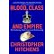 Best of The Hitch