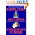 Blood, Class and Empire: The Enduring Anglo-American Relationship (Nation Books)