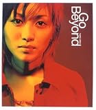 Go Beyond