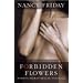 Forbidden Flowers: More Women's Sexual Fantasies