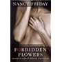 Forbidden Flowers: More Women's Sexual Fantasies