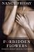 Forbidden Flowers: More Women's Sexual Fantasies