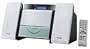 Panasonic SC-EN6 Desktop Micro System