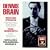 Dennis Brain ~ Strauss - The Two Horn Concertos & Hindemith - Horn Concerto / Sawallisch