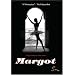 Tony Palmer's Film About Margot Fonteyn