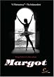 Tony Palmer's Film About Margot Fonteyn