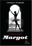  : Tony Palmer's Film About Margot Fonteyn