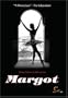Tony Palmer's Film About Margot Fonteyn