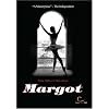 Tony Palmer's Film About Margot Fonteyn