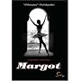 Tony Palmer's Film About Margot Fonteyn
