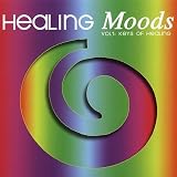 Healing Moods Vol.1