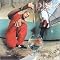 Le  rap fran�ais en 10 albums INDISPENSABLES