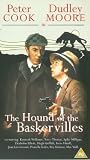 The Hound Of The Baskervilles [UK IMPORT] - Dudley Moore