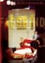 Ali: Fear Eats the Soul (The Criterion Collection)