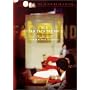 Ali - Fear Eats the Soul - Criterion Collection