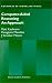 Computer-Aided Reasoning: An Approach (Advances in Formal Methods) (Pt. 1)