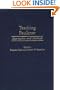 Teaching Faulkner: Approaches and Methods (Contributions to the Study of American Literature)