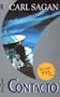 Contacto / Contact (Spanish Edition)