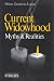 Current Widowhood: Myths & Realities: Myths and Realities (Understanding Families series)