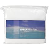 H2O Plus Aquis Body Towel