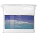 H2O Plus Aquis Body Towel