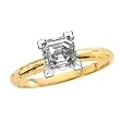 0.50 ct. H...