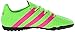 Adidas AF5059 Men's Ace 16.4 TF Football Shoes