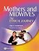 Books every Student Midwife should have