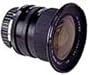 Vivitar 19-35mm Series One Zoom Lens For Minolta SLR Cameras