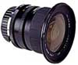 Vivitar 19-35mm Series One Zoom Lens For Minolta SLR Cameras