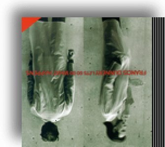 Francis Dunnery - Let