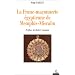 La Franc-ma�onnerie �gyptienne de Memphis-Misra�m