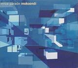Mokoondi