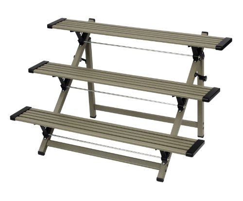 ◆国内未発売◆Sony MDR7520 Studio Headp