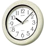 �Z�C�R�[ �|���v �L�b�`�����o�X�N���b�N KS441W