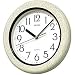 �Z�C�R�[ �|���v �L�b�`�����o�X�N���b�N KS441W
