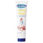 Travel Wash