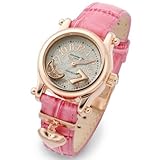 AThI[ [7V[Y n[g`[fB[XEHb` sNS[h^Cvi[YsNj