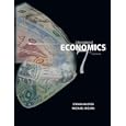 International Economics (7th Edition) by  Steven Husted and Michael Melvin