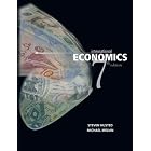 Click here to buy International Economics (7th Edition) by  Steven Husted and Michael Melvin.