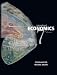 International Economics (7th Edition)