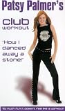 Patsy Palmer - The Club Workout [2000]