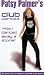 Patsy Palmer - The Club Workout [2000]