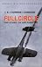 Book Cassell Military Classics: Full Circle: The Story of Air Fighting