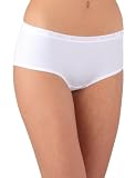 Dim Les Pockets - Lot de 2 Shorty - Femme