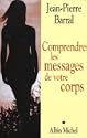 Comprendre les