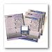 TI CABRI GEOM  NETWORK VERS