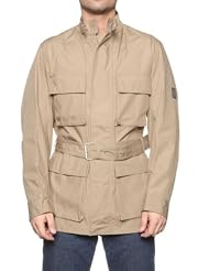 Belstaff Jacket H.F. SAHARA