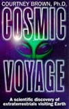 Cosmic Voyage