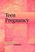 Used : Contemporary Issues Companion - Teen Pregnancy (paperback edition) (Contemporary Issues Companion)